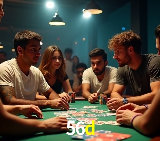Sorteios diários e prêmios milionários
